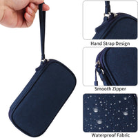 Grab & Go Tech Organizer